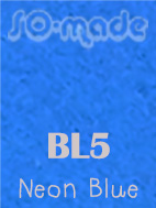05 BL5 A32 Neon Blue