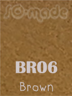06 BR06 A30 Brown