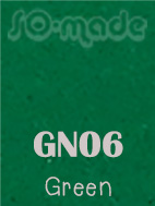 06 GN06 A20 Green