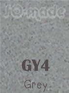 04 GY4 A59 Grey