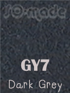07 G7 A60 Dark Grey
