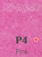 04 P4 M12 Pink