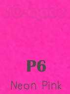 06 P6 A7 Neon Pink