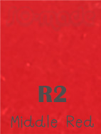 02 R2 A44 Middle Red