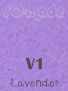 01 V1 A39 Lavender