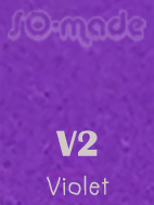 02 V2 A34 Violet