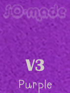 03 V3 A33 Purple