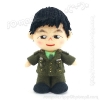 Military_Police-054