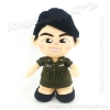 Military_Police-051