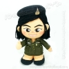 Military_Police-059