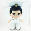 military_police-019