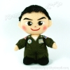military_police-007