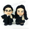 Couple-101