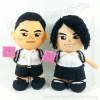 Couple-103