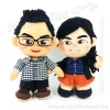 Couple-102