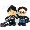 Couple-104