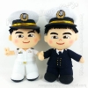Couple-108