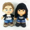 Couple-109