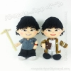 Couple-107