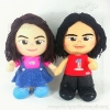 Couple-106