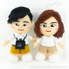Couple-105