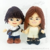 Couple-111