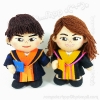 Couple-118