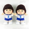 Couple-110