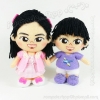 Couple-117