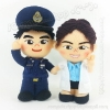 Couple-112