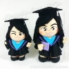 Couple-115