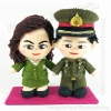 Couple-119