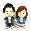 Couple-116