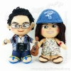Couple-113