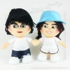Couple-114