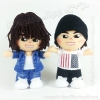 Couple-120