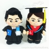 Couple-121