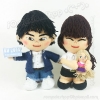 Couple-122