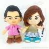 Couple-123