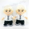 Couple-125