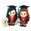 Couple-124