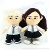 Couple-127