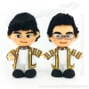 Couple-128