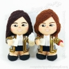Couple-129