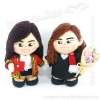 Couple-133