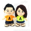 Couple-132