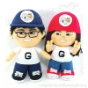 Couple-135