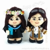 Couple-137