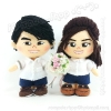 Couple-136