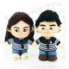 Couple-139